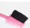 Eyebrow Care Comb