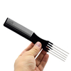 10pcs/Set Professional Hair Brush