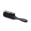 Hair Comb Detangling Hair Brush