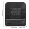 Professional Hair Styling Tools Scissors Comb Organizer Barber Tools Storage Chest Bag