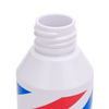 Wholesale Continuous Plastic Misty Trigger Water Spray Bottle for Salon Barber