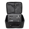 High Quality Salon Barber Tool Tote Beauty Tool Storage Carrying Case Hairdressing Scissors Bag