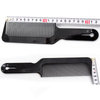 Custom Combs