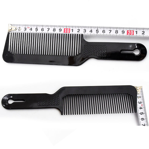 Custom Combs