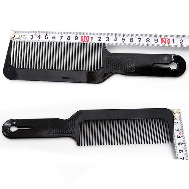 Custom Combs