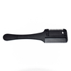 New Trimmer Razor Dual Side Cutting Scissors