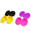 Hair Washing Color Dye Ear