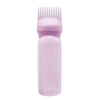 Salon Hair Colorant Dosing Bottle