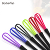 hairdressing Dye agitator