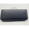 Leather Hairdressing Scissor Bag Case Barber Holster Pouch Holder Salon Styling Tool Kit for Shear