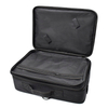 Hair Salon Barber Hairdressing Scissors Comb Tool Storage Pouch Bag Case Holder