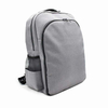 Newly Design Durable Comfortable Wholesale Barber Tool Bag Large Capacity Casual Backpack
