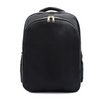 Outdoor Travel Hairdressing Tool Bag Cosmetic Organizer Carrying Salon Stylist Cutting Product Multifunction Barber Backpack