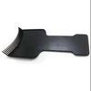 Wholesale Professional Hair Dye Board