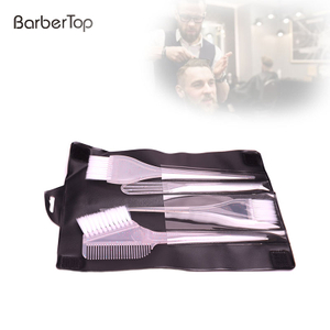 Hairdressing Dye Tint Hair Dye Set