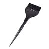 Hairdressing Salon Hot Sell Soft Professional Salon Hair Coloring Dyeing Kit - Dye Hair Tinting Tool