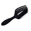 Scalp Massage Detangling Hairbrush