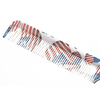 Customized Hairdressing Comb