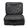 Salon Barber Equipment High Quality Hair Stylist Hairdressers Barber Tool Bag Barber Scissor Bag