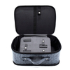 High Quality Barber Salon Equipment Holder Scissors Bag Toold Pouch