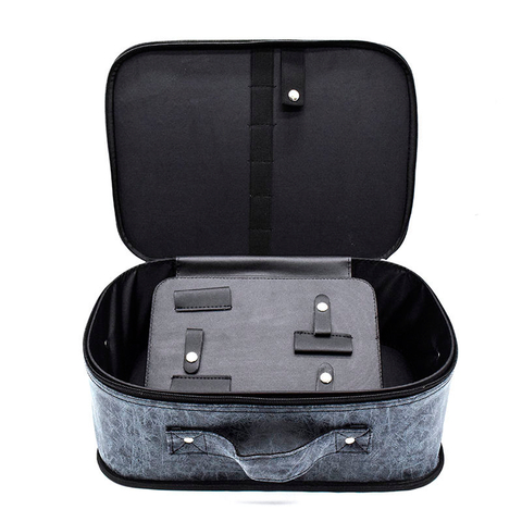 High Quality Barber Salon Equipment Holder Scissors Bag Toold Pouch