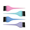 Wholesale Hair Stylist Hair Coloring Dyeing Kit New Professional Tint Brush Dye Brush & CombFor Beauty Salon
