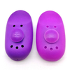  salon ear cap for Hair Dyeing