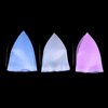 Silicone Hook Salon Dye Hair Pro Reusable Hai Coloring Highlighting Reusable Set Frosting Tipping Dyeing Color Tools