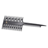 Hairdressing Brushes Bowl Combo Salon Hair Color Dye Tint Tool Set Hair Coloring Kit