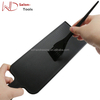 Balayage Highlights Board And Brush Set, Hair Coloring Kit on Hair Dye