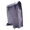 Bag for Hairdresser Barber Accessories Barber Shop Professional Accessories Carrying Case for Large Capacity Backpack
