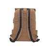 Barber Backpack Styling Storage Bag Hairdressing Beauty Large Capacity Travel Salon Tools Accessories