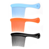 Wholesale Berbar Salon Cutting Comb