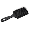 Hair Comb Detangling Hair Brush Air comb