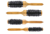 Portable Hair Brush Comb