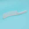 New Bend Comb