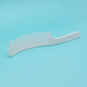 New Bend Comb