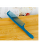 Hair Brush Comb