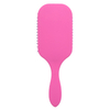 Women Paddle Detangler Brush