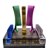 Hairdressing Clips with Small Comb