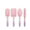 Barber Hairdressing Curling Comb