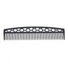 New Beard Grooming Comb