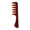 Hairdressing Salon Wide Tooth Comb