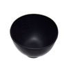 Salon Professional Hair Color Bowl Set Hair Dye Bowl Custom Logo Tint Bowl Mix Color