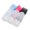 China Manufacturer Hot Sale Hair Dressing Styling Tools Dry Cleaning for Hair Dye Wash Grease