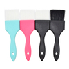 Professional Salon Balayage Coloring Tool for Hairdressing Color Brush Dye Brush Tinting Brush