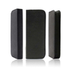 High Quality Pro Salon Hair Scissors Storage Space Comb Shear Pouch Holder Case Barber Tools Bag