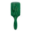 Hair COMB Brush