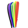 New Style Hot Selling Hair Tail Comb