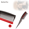 Hanger Bristle Comb